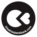 KISSKISSBANKBANK - crowdfunding project