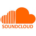 plus
                        de MUSIQUE sur SOUNDCLOUD